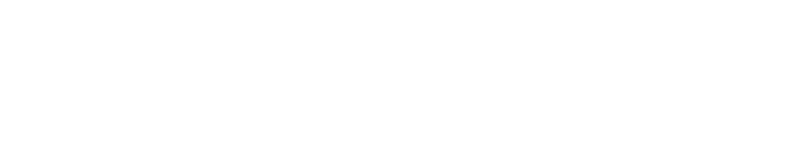 Goodweird Battle